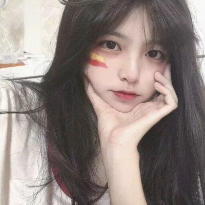 博鱼boyu体育官方网站