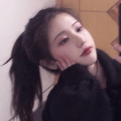 8188www威尼斯手机app下载