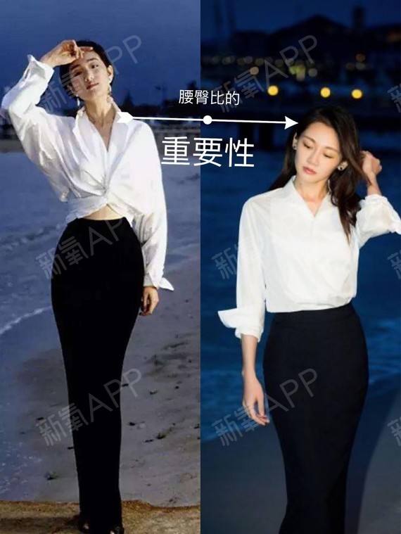 购彩中心下载手机版