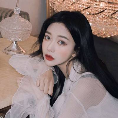 宝博游戏app下载