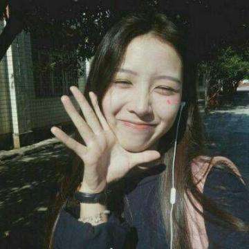 永乐国际app下载