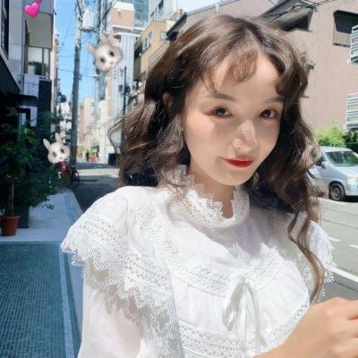 万博全站APP最新版