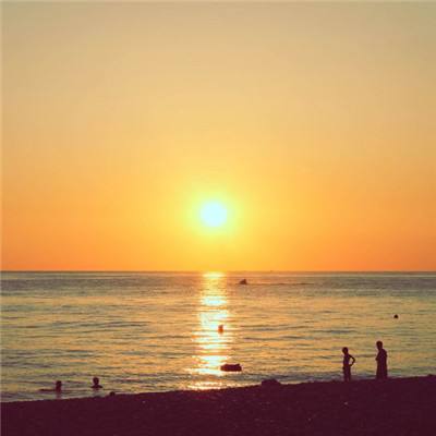 澳门·新甫京娱乐娱城