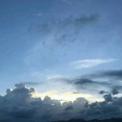 新澳门六开彩资料大全