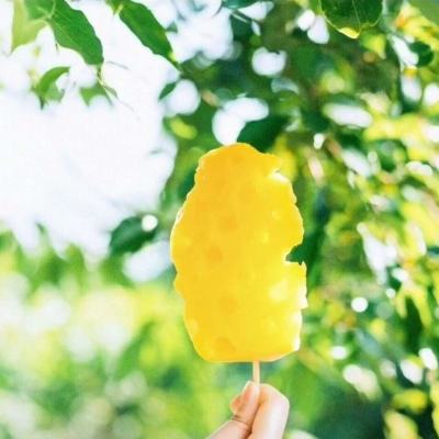 万博ManBetX登录网页版