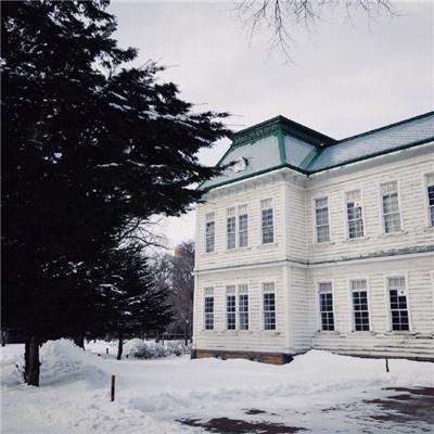 半岛棋牌游戏下载手机版