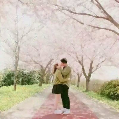 澳门一码一肖一特一中手机app下载