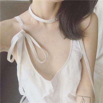 皇冠体育安卓系统