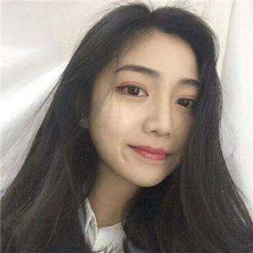 半岛官方网站入口下载