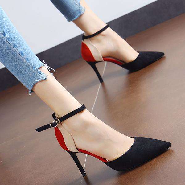 今期澳门三肖三码开一码