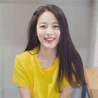 江南平台app下载安装