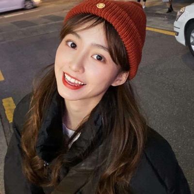 xk星空体育下载截图