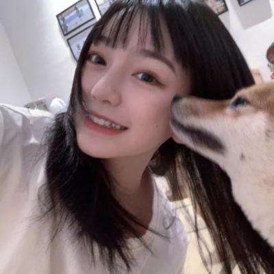 皇冠正规娱乐平台手机app下载