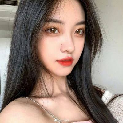 ayx在线登录入口下载手机版截图